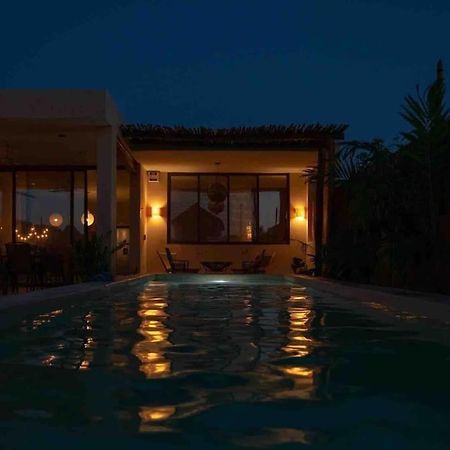 Disfruta En La Casa De Lola / Enjoy At Lolas House Прогресо Екстериор снимка