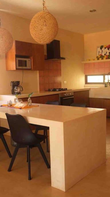 Disfruta En La Casa De Lola / Enjoy At Lolas House Прогресо Екстериор снимка