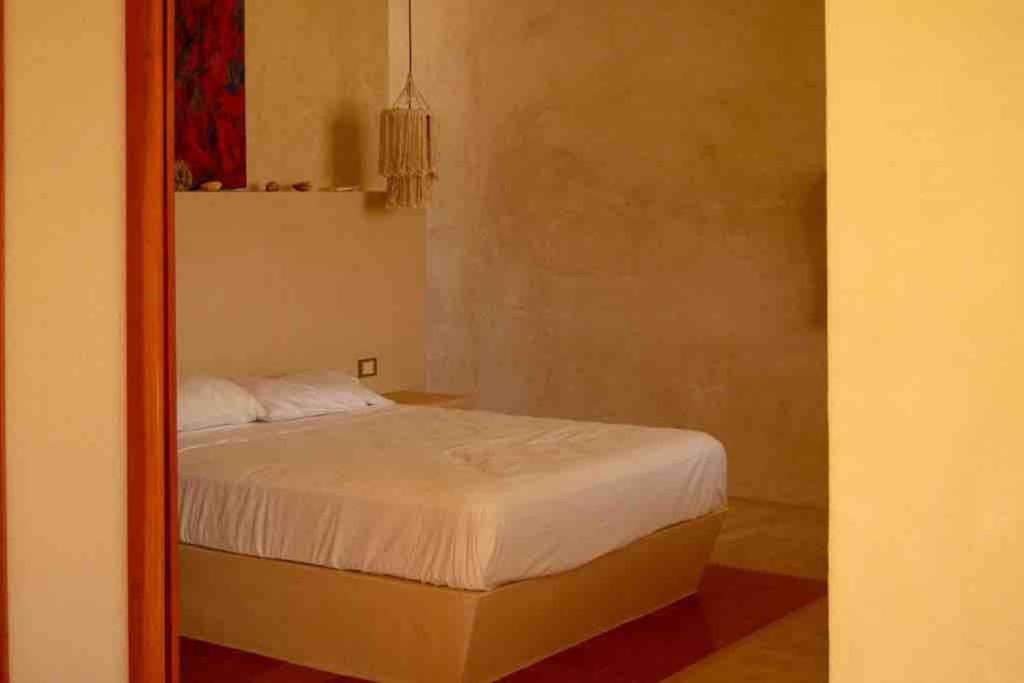 Disfruta En La Casa De Lola / Enjoy At Lolas House Прогресо Екстериор снимка