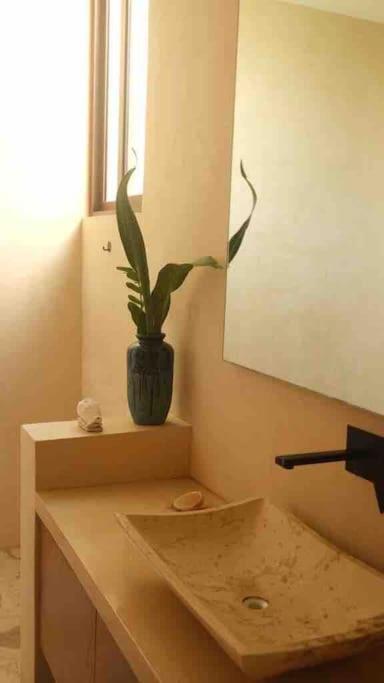 Disfruta En La Casa De Lola / Enjoy At Lolas House Прогресо Екстериор снимка