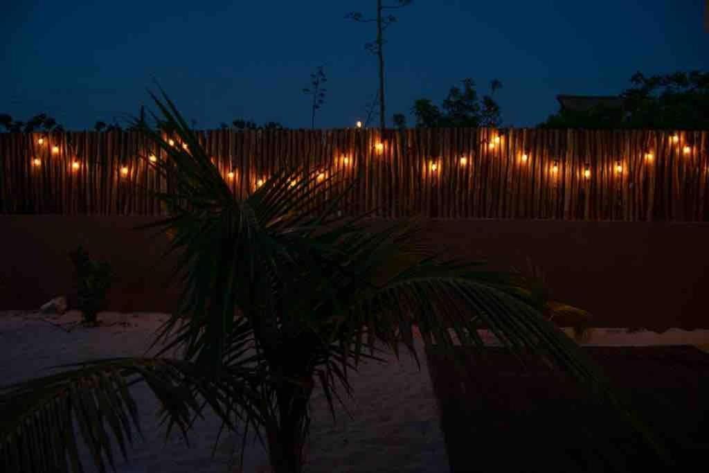 Disfruta En La Casa De Lola / Enjoy At Lolas House Прогресо Екстериор снимка