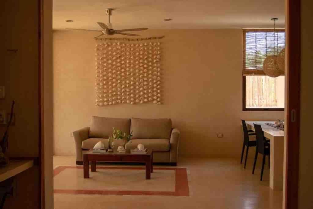 Disfruta En La Casa De Lola / Enjoy At Lolas House Прогресо Екстериор снимка