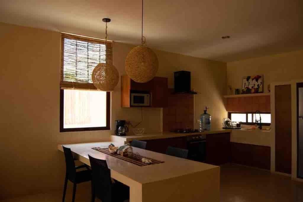 Disfruta En La Casa De Lola / Enjoy At Lolas House Прогресо Екстериор снимка